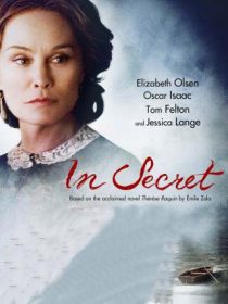 دانلود فیلم In Secret 201377005-1212798225