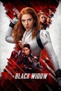 دانلود فیلم Black Widow 202169170-996443746