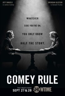 دانلود سریال The Comey Rule59872-1146603768