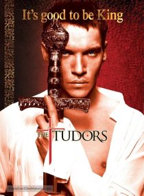 دانلود سریال The Tudors77116-2078654232