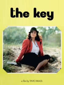 دانلود فیلم The Key 198380082-655761419