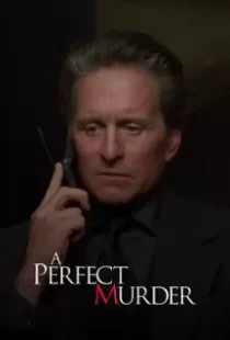 دانلود فیلم A Perfect Murder 199879935-239655259