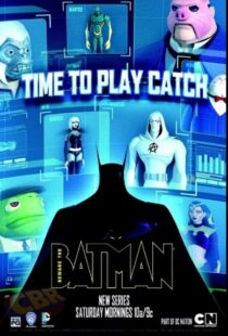 دانلود انیمیشن Beware the Batman80518-1815683117