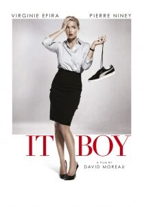 دانلود فیلم It Boy 201378717-308860109