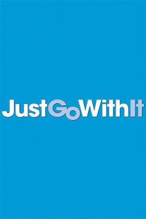 دانلود فیلم Just Go with It 201179366-1147462202