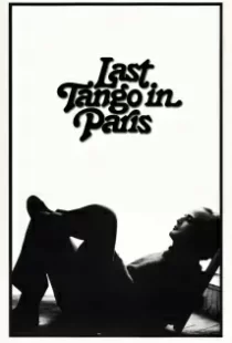 دانلود فیلم Last Tango in Paris 197279281-2061736632