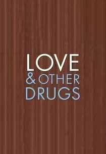 دانلود فیلم Love & Other Drugs 201078853-1178462419