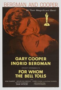 دانلود فیلم For Whom the Bell Tolls 194380397-1247462