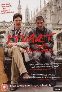 دانلود فیلم Stuart: A Life Backwards 200779416-152230038