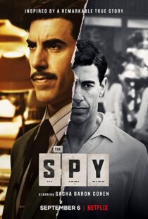 دانلود سریال The Spy79387-1815746945