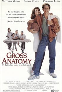 دانلود فیلم Gross Anatomy 198978392-696200123