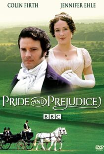 دانلود سریال Pride and Prejudice79722-77983400