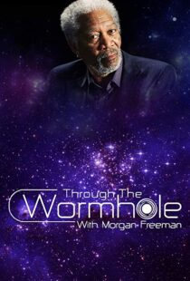 دانلود مستند Through the Wormhole80003-729150811