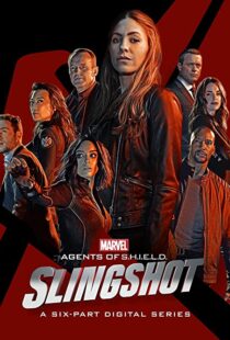 دانلود سریال Agents of S.H.I.E.L.D.: Slingshot80011-680929892