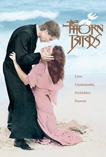 دانلود سریال The Thorn Birds79120-1763497345