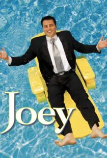 دانلود سریال Joey79028-1315821854