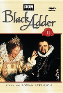 دانلود سریال Blackadder II79964-1990369456