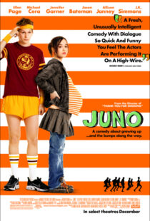 دانلود فیلم Juno 200780210-587239655