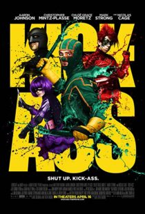 دانلود فیلم Kick-Ass 201078250-315397296