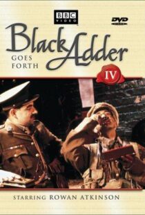 دانلود سریال Blackadder Goes Forth79030-263867346