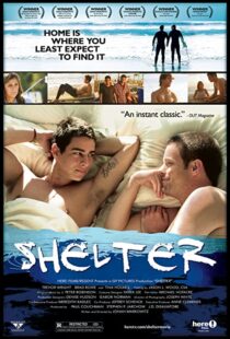 دانلود فیلم Shelter 200779680-729668863