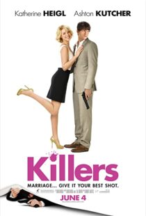 دانلود فیلم Killers 201080909-1863477229