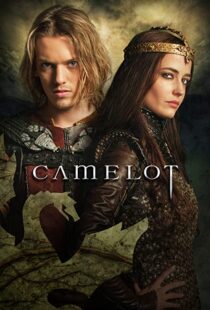 دانلود سریال Camelot81043-725917186