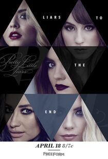 دانلود سریال Pretty Little Liars78616-37280932