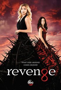 دانلود سریال Revenge79544-627362539