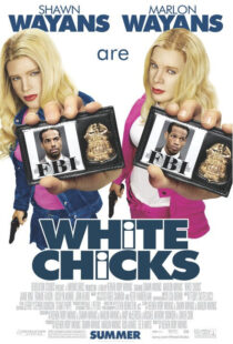 دانلود فیلم White Chicks 200480203-1024783972