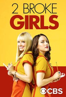 دانلود سریال 2 Broke Girls79695-209072472