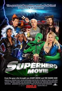 دانلود فیلم Superhero Movie 200881166-1738688492