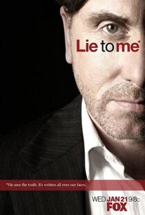 دانلود سریال Lie to Me252907-2077625708