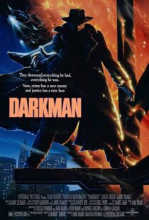 دانلود فیلم Darkman 199078992-322190749