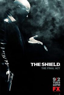 دانلود سریال The Shield78458-498119744