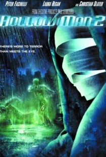 دانلود فیلم Hollow Man II 200680237-2123252087