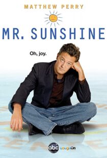 دانلود سریال Mr. Sunshine79815-1284957910