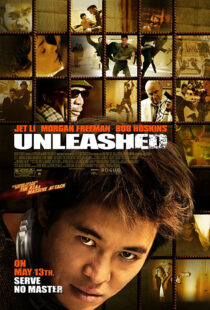 دانلود فیلم Unleashed 200578109-512763500