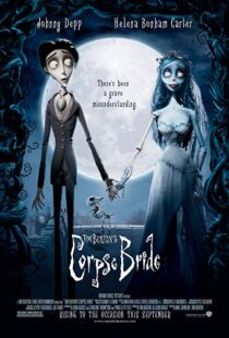 دانلود انیمیشن Corpse Bride 200578245-1228560240