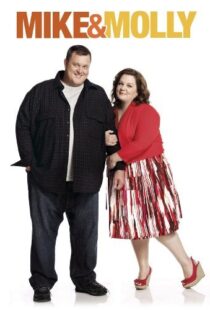 دانلود سریال Mike & Molly80582-1901826973