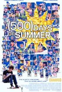 دانلود فیلم 500 Days of Summer 200978361-369262194