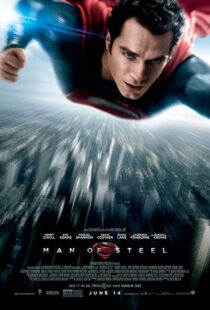 دانلود فیلم Man of Steel 201378422-1181893986