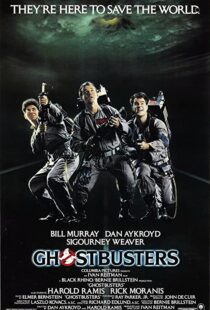 دانلود فیلم Ghostbusters 198479204-240501705