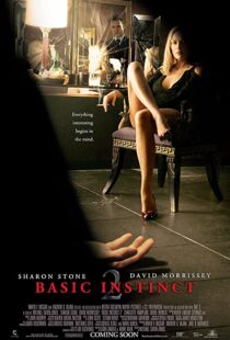 دانلود فیلم Basic Instinct 2 200678594-915311778