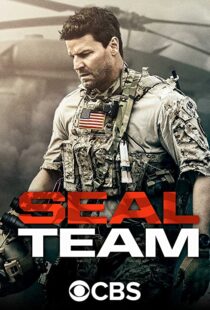 دانلود سریال SEAL Team80467-1510291195