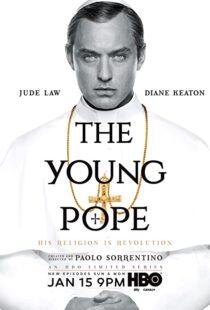 دانلود سریال The Young Pope80284-1890337733