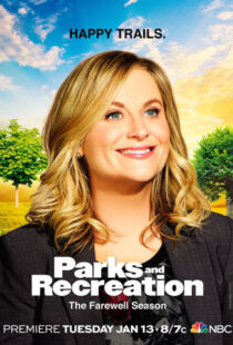 دانلود سریال Parks and Recreation78850-1433682764