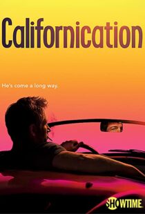 دانلود سریال Californication79458-2079755281