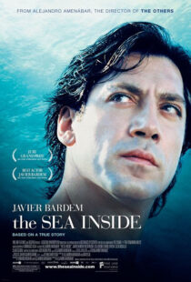 دانلود فیلم The Sea Inside 200479632-1996484224