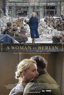 دانلود فیلم A Woman in Berlin 200878025-853971620